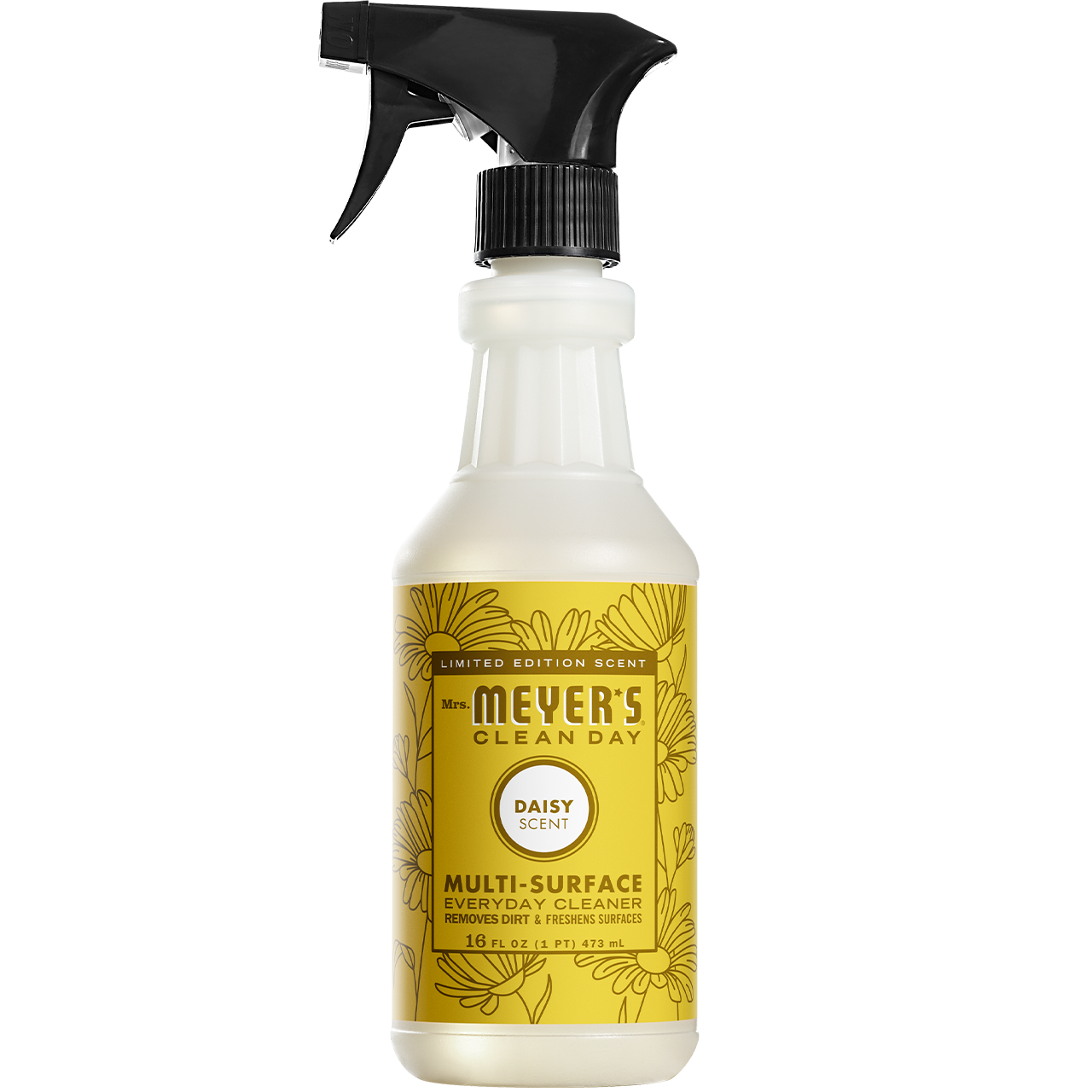 Daisy Multi-Surface Everyday Cleaner