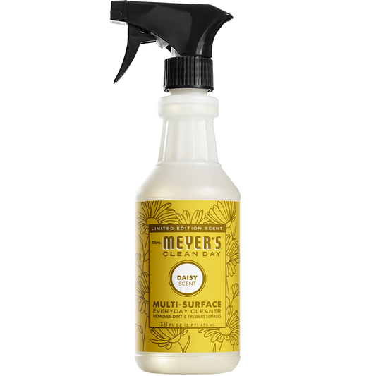Daisy Multi-Surface Everyday Cleaner
