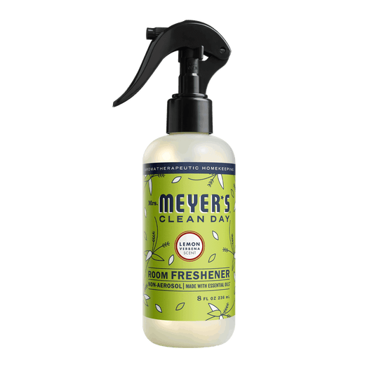 Lemon Verbena Room Freshener
