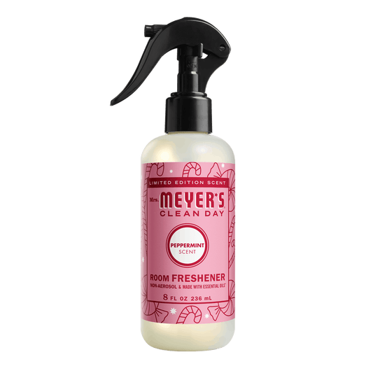 Peppermint Room Freshener