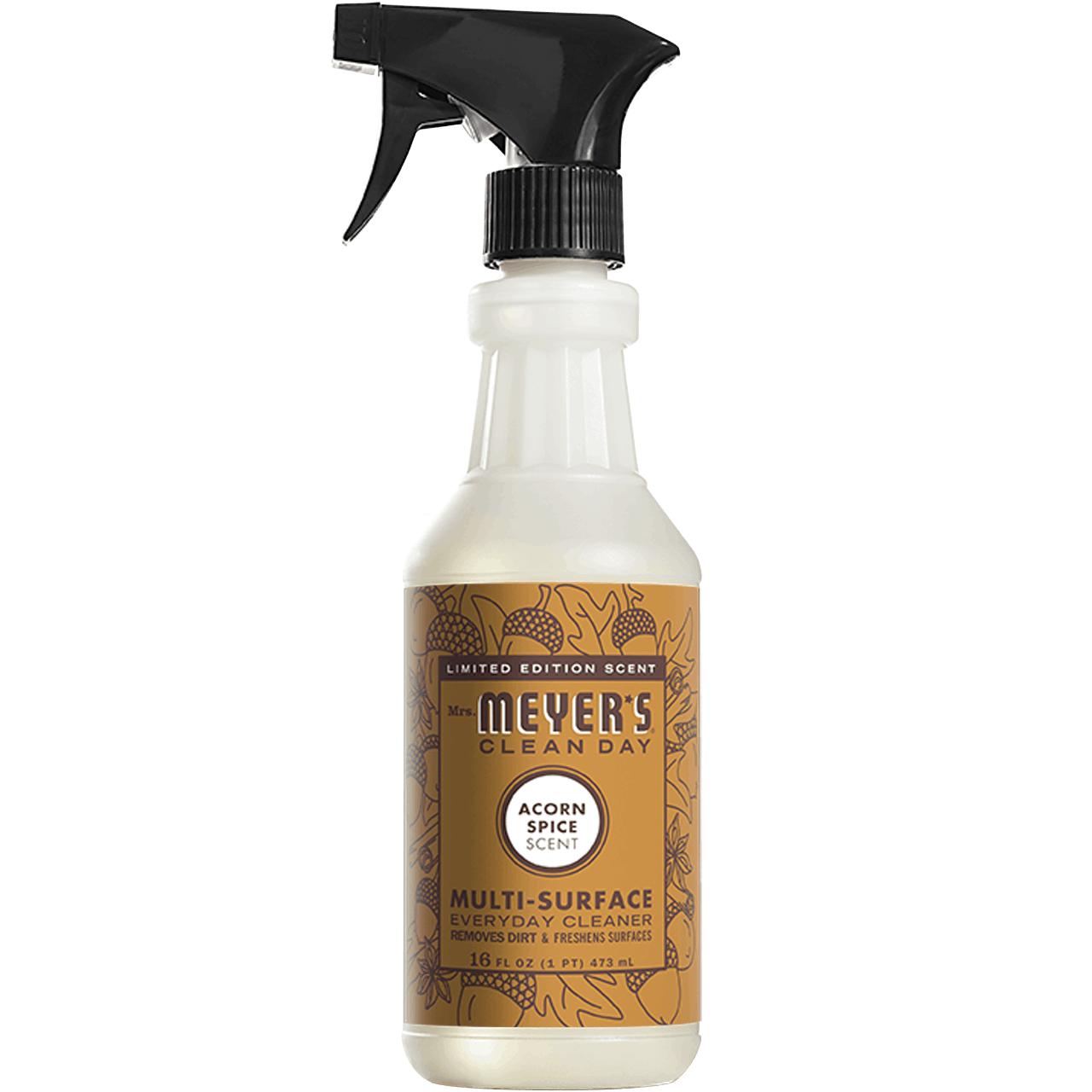 Acorn Spice Multi-Surface Everyday Cleaner